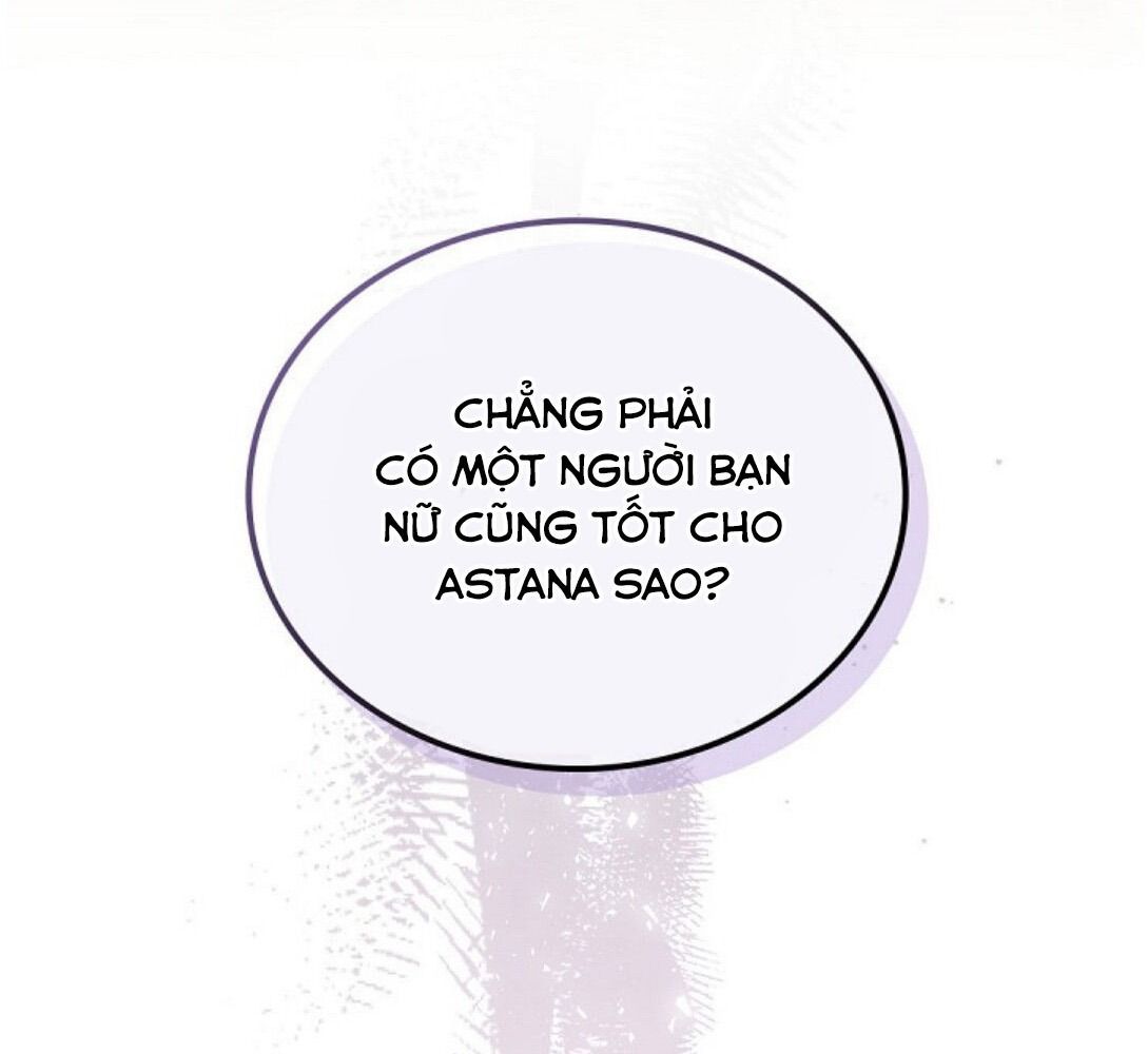Kiếp Này, Tôi Sẽ Trở Thành Gia Chủ Chap 15 - Next Chap 16