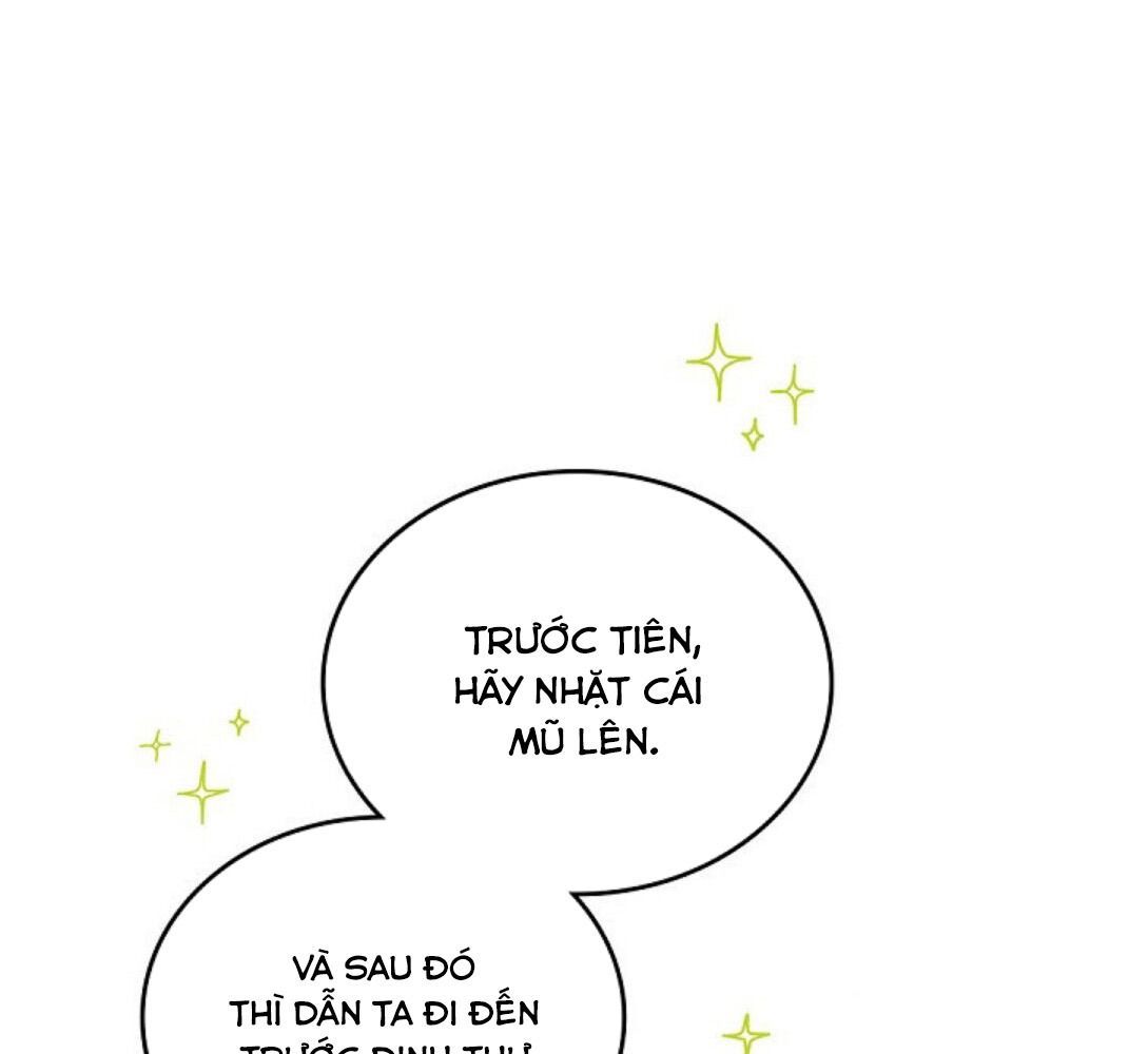 Kiếp Này, Tôi Sẽ Trở Thành Gia Chủ Chap 15 - Next Chap 16