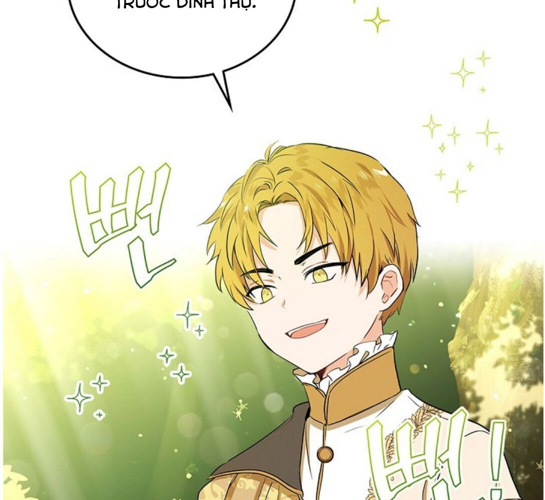 Kiếp Này, Tôi Sẽ Trở Thành Gia Chủ Chap 15 - Next Chap 16