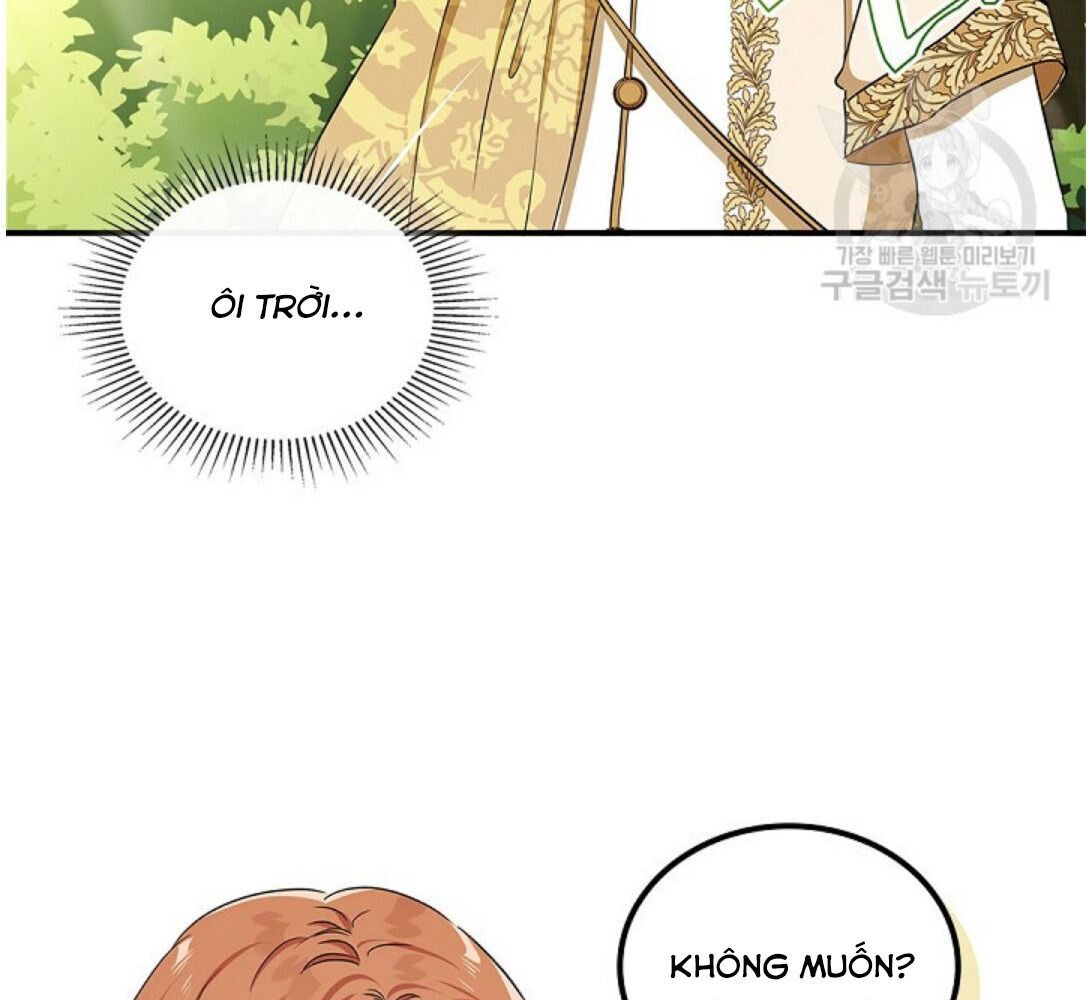 Kiếp Này, Tôi Sẽ Trở Thành Gia Chủ Chap 15 - Next Chap 16