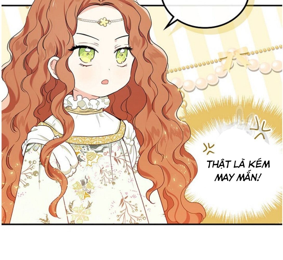 Kiếp Này, Tôi Sẽ Trở Thành Gia Chủ Chap 15 - Next Chap 16