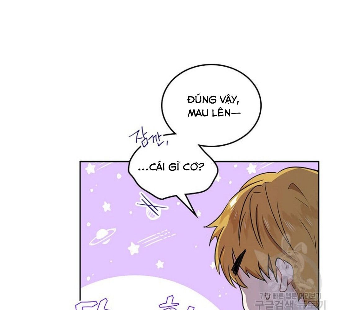 Kiếp Này, Tôi Sẽ Trở Thành Gia Chủ Chap 15 - Next Chap 16