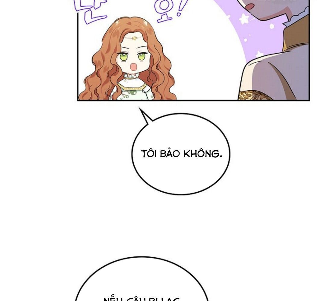 Kiếp Này, Tôi Sẽ Trở Thành Gia Chủ Chap 15 - Next Chap 16