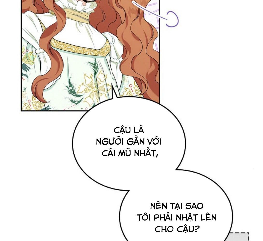 Kiếp Này, Tôi Sẽ Trở Thành Gia Chủ Chap 15 - Next Chap 16