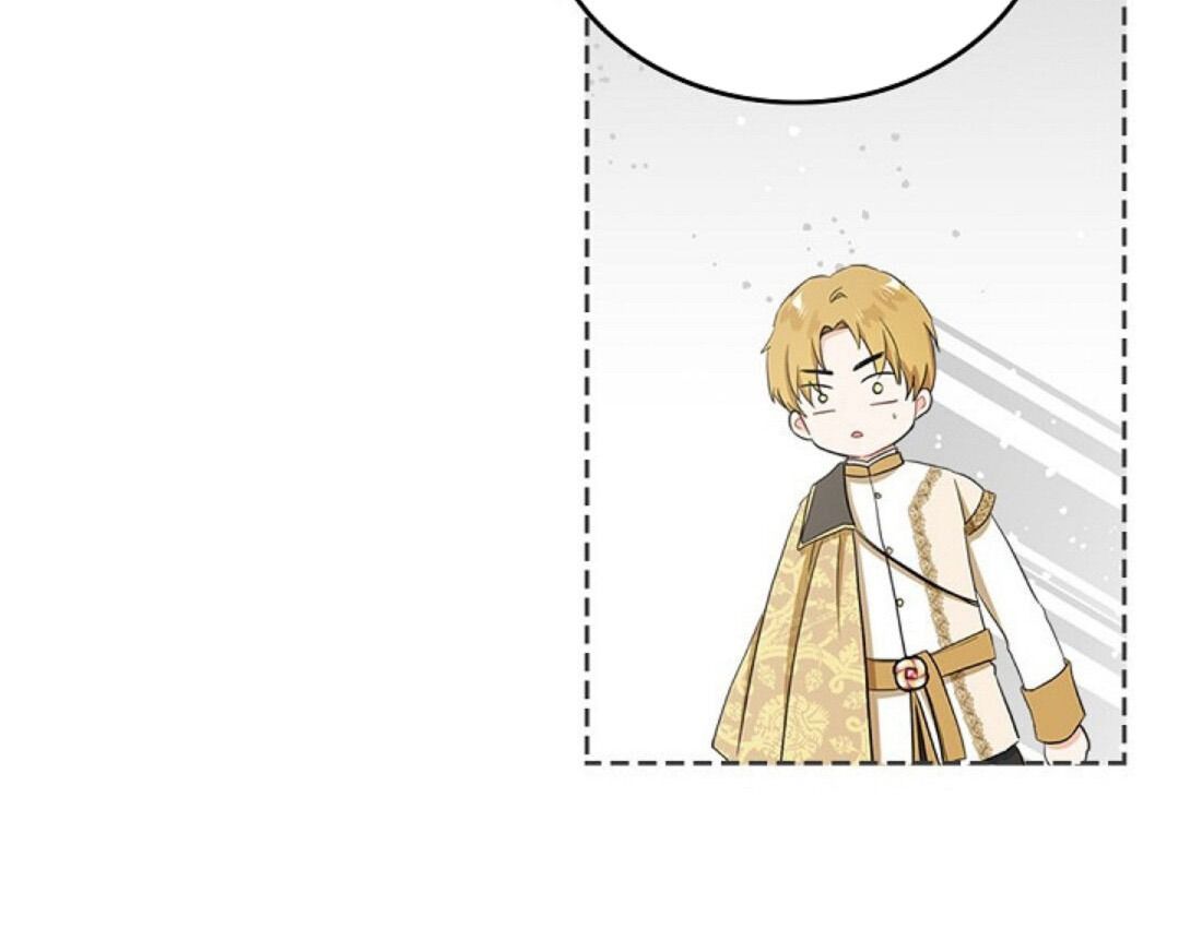 Kiếp Này, Tôi Sẽ Trở Thành Gia Chủ Chap 15 - Next Chap 16