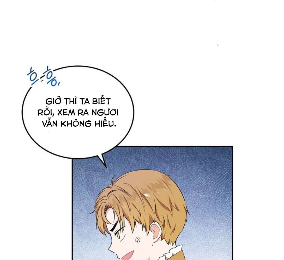 Kiếp Này, Tôi Sẽ Trở Thành Gia Chủ Chap 15 - Next Chap 16
