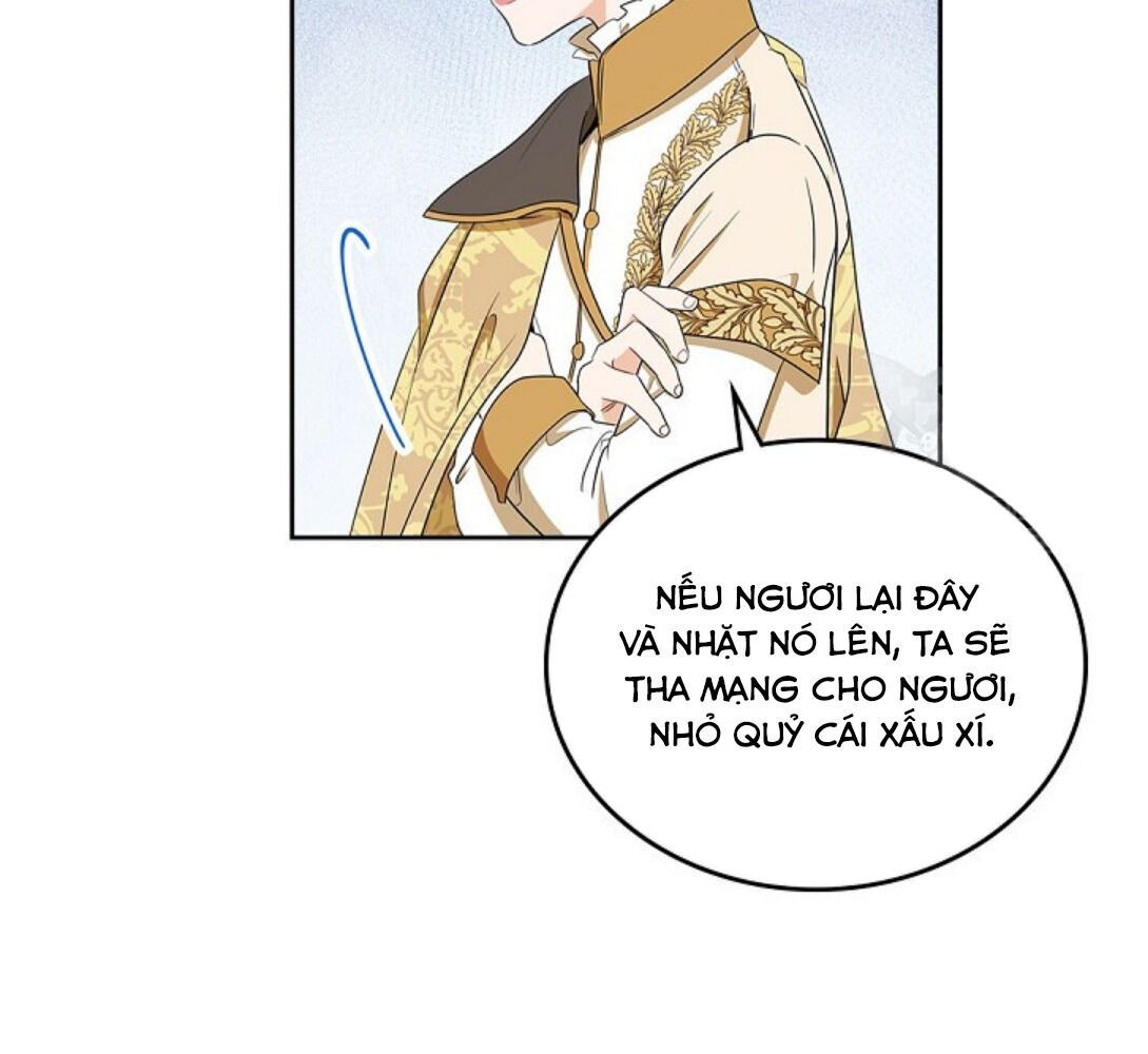 Kiếp Này, Tôi Sẽ Trở Thành Gia Chủ Chap 15 - Next Chap 16