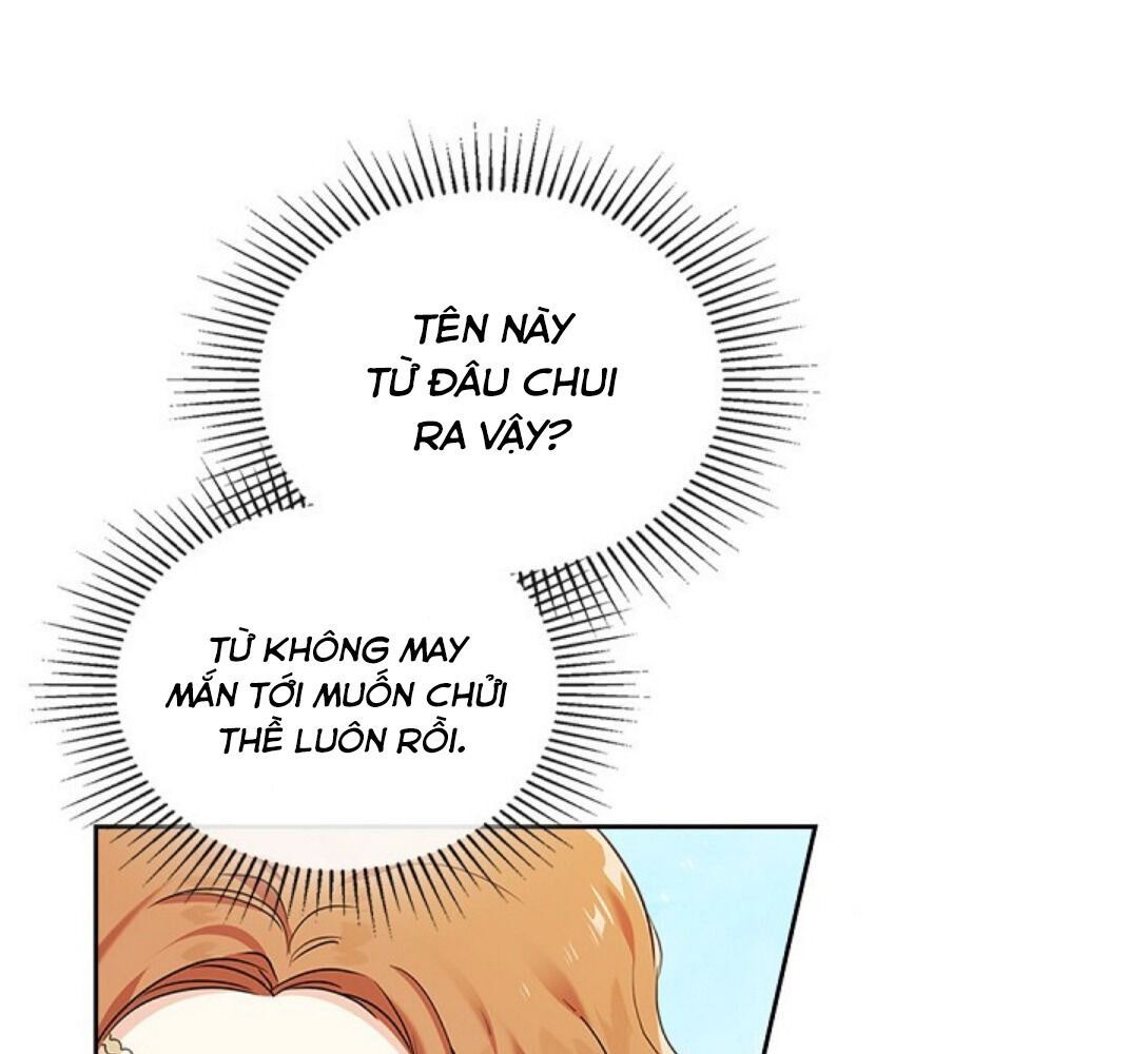 Kiếp Này, Tôi Sẽ Trở Thành Gia Chủ Chap 15 - Next Chap 16