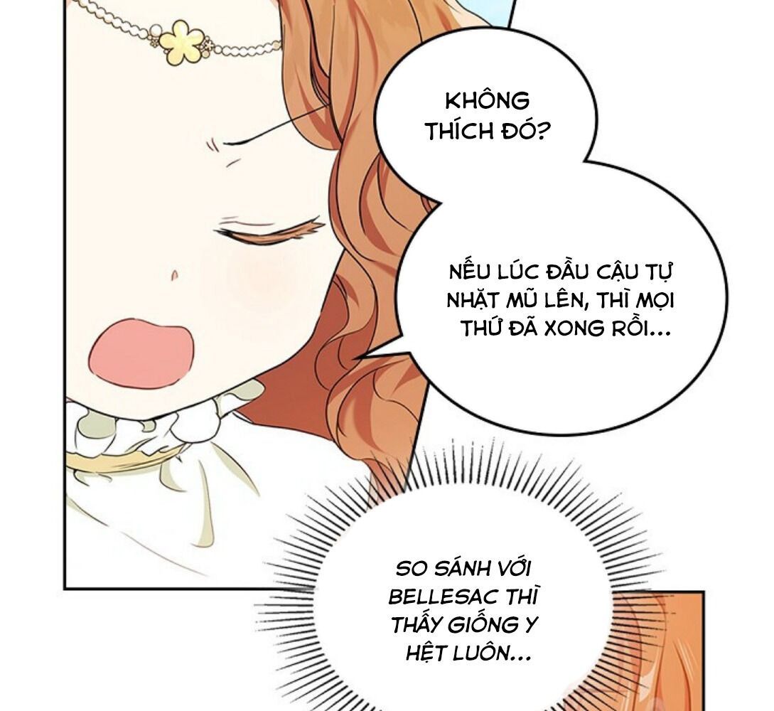 Kiếp Này, Tôi Sẽ Trở Thành Gia Chủ Chap 15 - Next Chap 16
