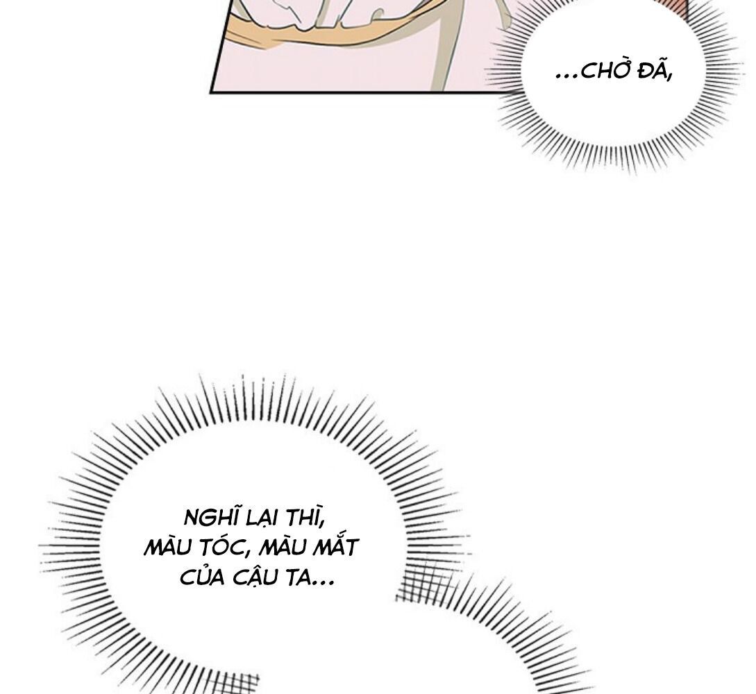 Kiếp Này, Tôi Sẽ Trở Thành Gia Chủ Chap 15 - Next Chap 16