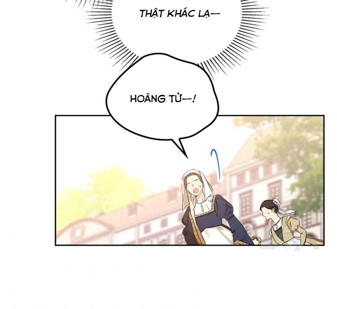 Kiếp Này, Tôi Sẽ Trở Thành Gia Chủ Chap 15 - Next Chap 16