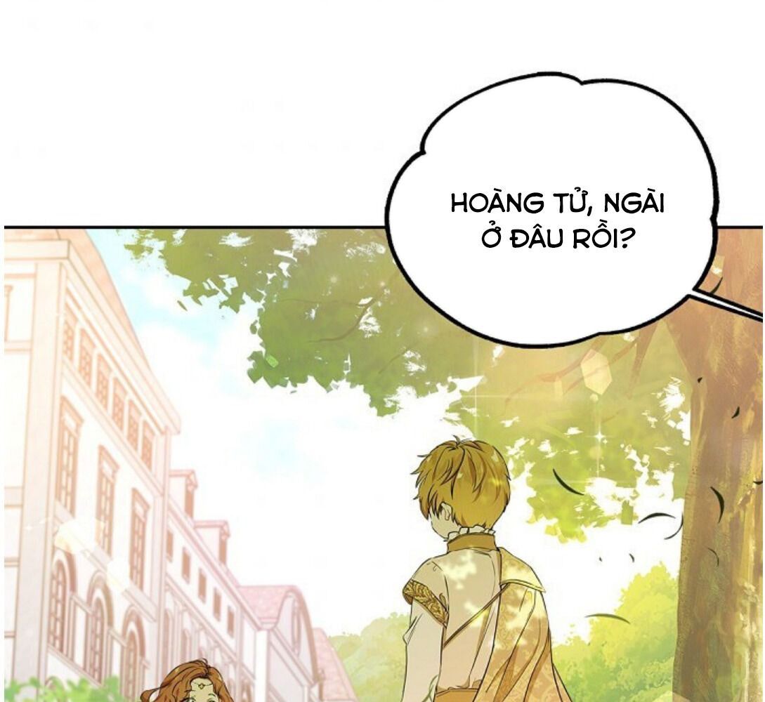 Kiếp Này, Tôi Sẽ Trở Thành Gia Chủ Chap 15 - Next Chap 16