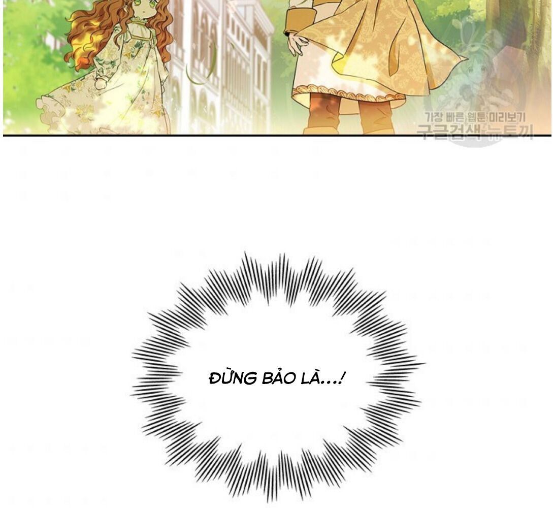 Kiếp Này, Tôi Sẽ Trở Thành Gia Chủ Chap 15 - Next Chap 16