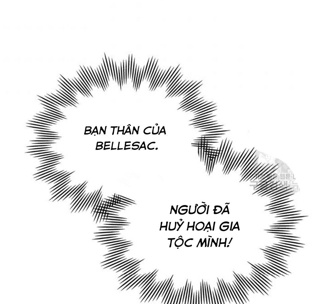 Kiếp Này, Tôi Sẽ Trở Thành Gia Chủ Chap 15 - Next Chap 16