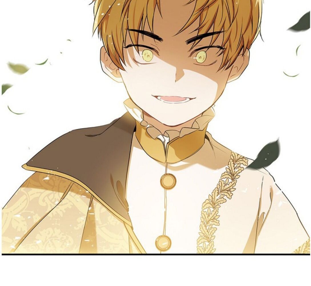 Kiếp Này, Tôi Sẽ Trở Thành Gia Chủ Chap 15 - Next Chap 16