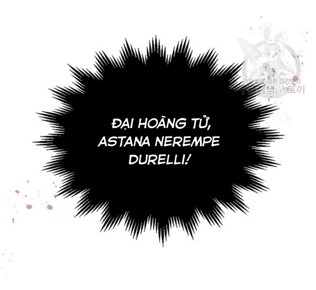 Kiếp Này, Tôi Sẽ Trở Thành Gia Chủ Chap 15 - Next Chap 16