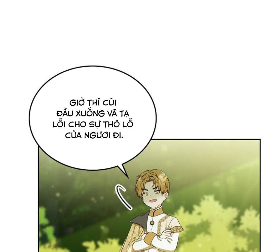 Kiếp Này, Tôi Sẽ Trở Thành Gia Chủ Chap 15 - Next Chap 16