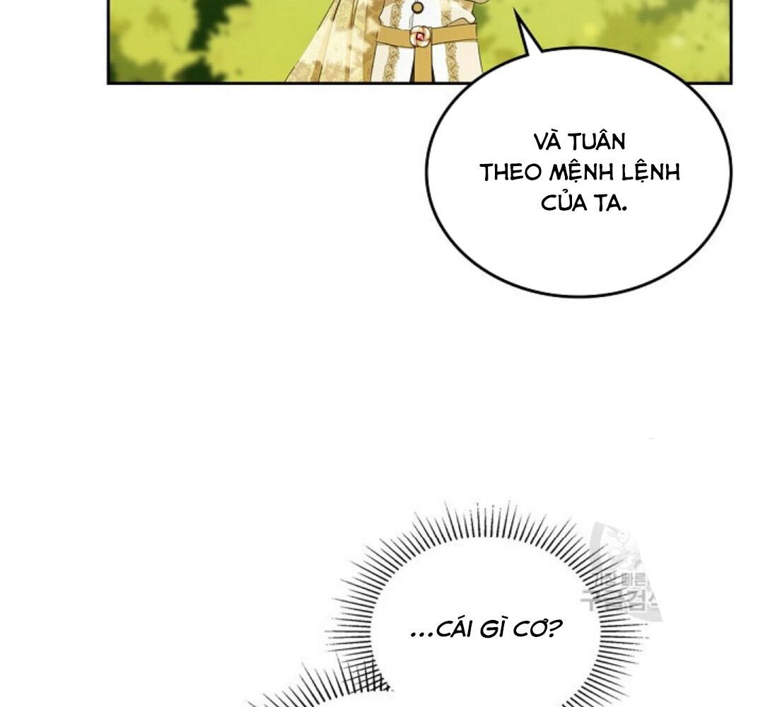 Kiếp Này, Tôi Sẽ Trở Thành Gia Chủ Chap 15 - Next Chap 16