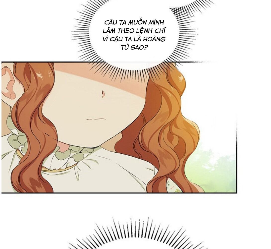 Kiếp Này, Tôi Sẽ Trở Thành Gia Chủ Chap 15 - Next Chap 16