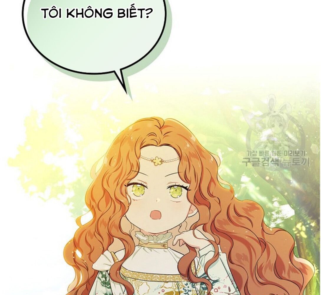 Kiếp Này, Tôi Sẽ Trở Thành Gia Chủ Chap 15 - Next Chap 16