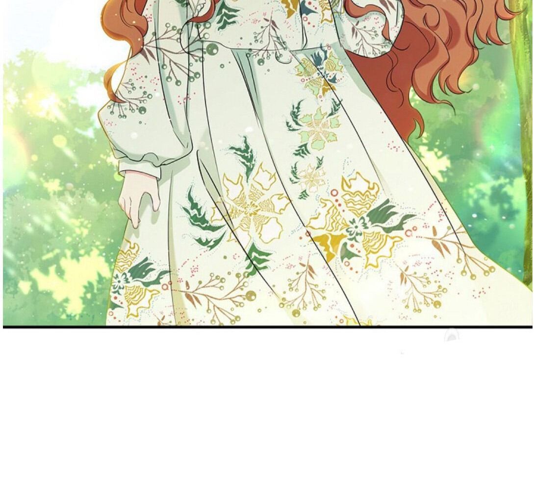 Kiếp Này, Tôi Sẽ Trở Thành Gia Chủ Chap 15 - Next Chap 16