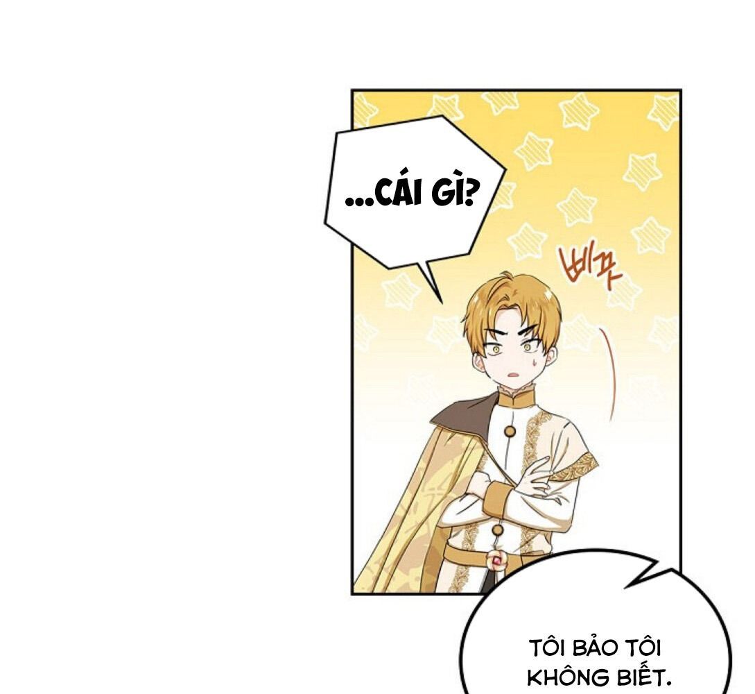 Kiếp Này, Tôi Sẽ Trở Thành Gia Chủ Chap 15 - Next Chap 16