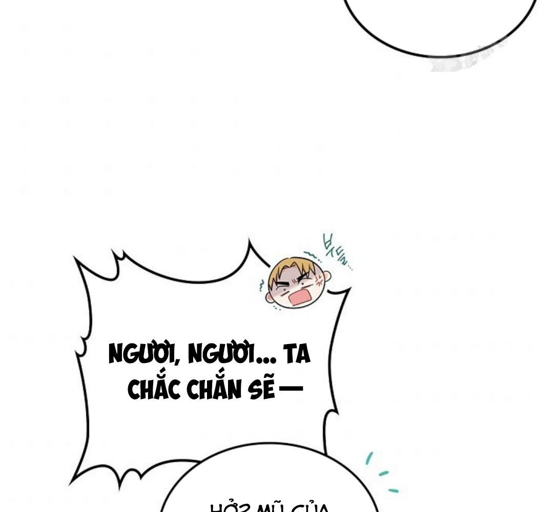 Kiếp Này, Tôi Sẽ Trở Thành Gia Chủ Chap 15 - Next Chap 16