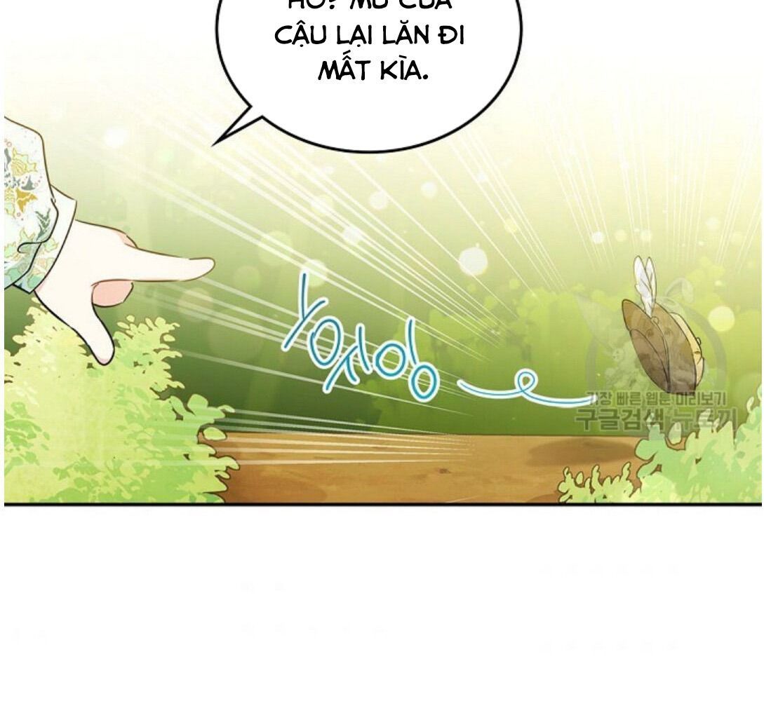 Kiếp Này, Tôi Sẽ Trở Thành Gia Chủ Chap 15 - Next Chap 16