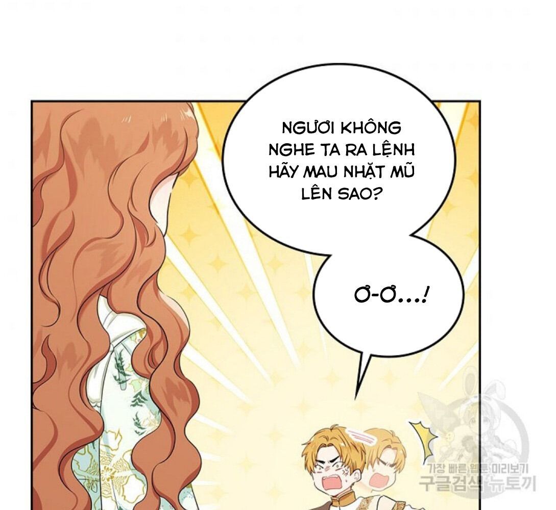 Kiếp Này, Tôi Sẽ Trở Thành Gia Chủ Chap 15 - Next Chap 16