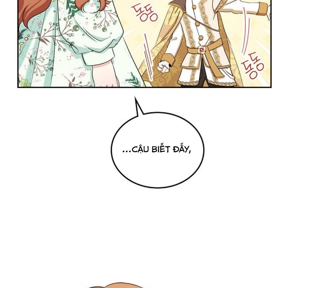 Kiếp Này, Tôi Sẽ Trở Thành Gia Chủ Chap 15 - Next Chap 16
