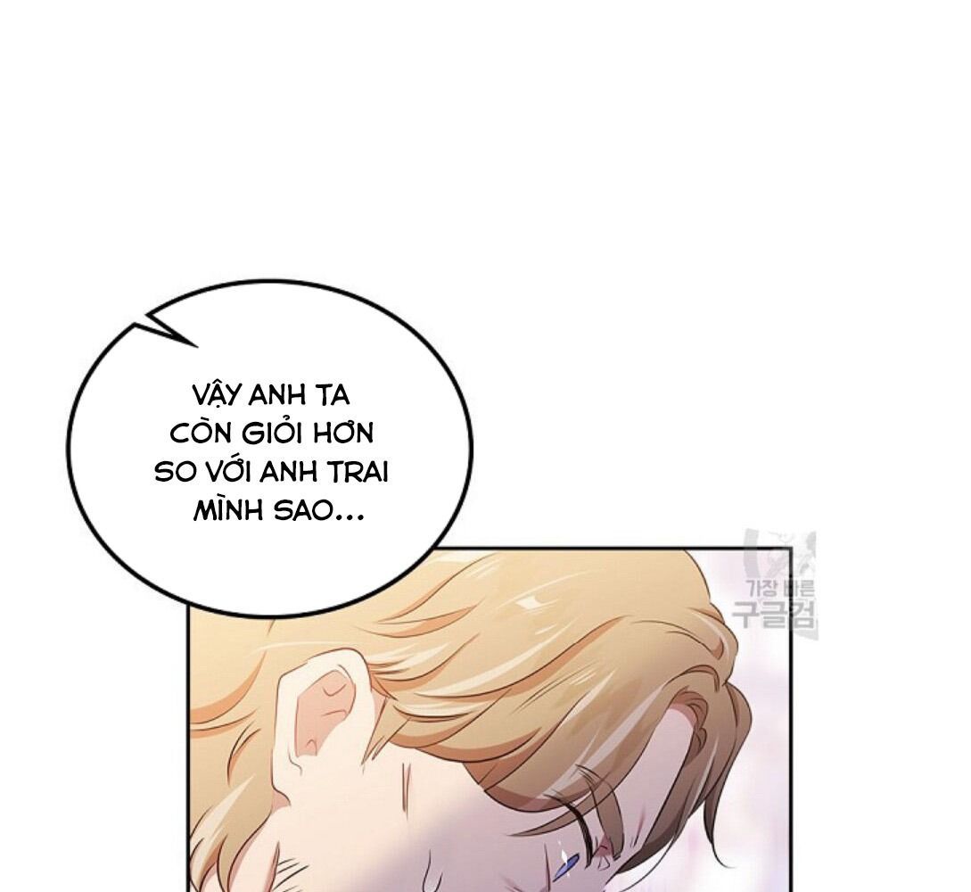Kiếp Này, Tôi Sẽ Trở Thành Gia Chủ Chap 15 - Next Chap 16
