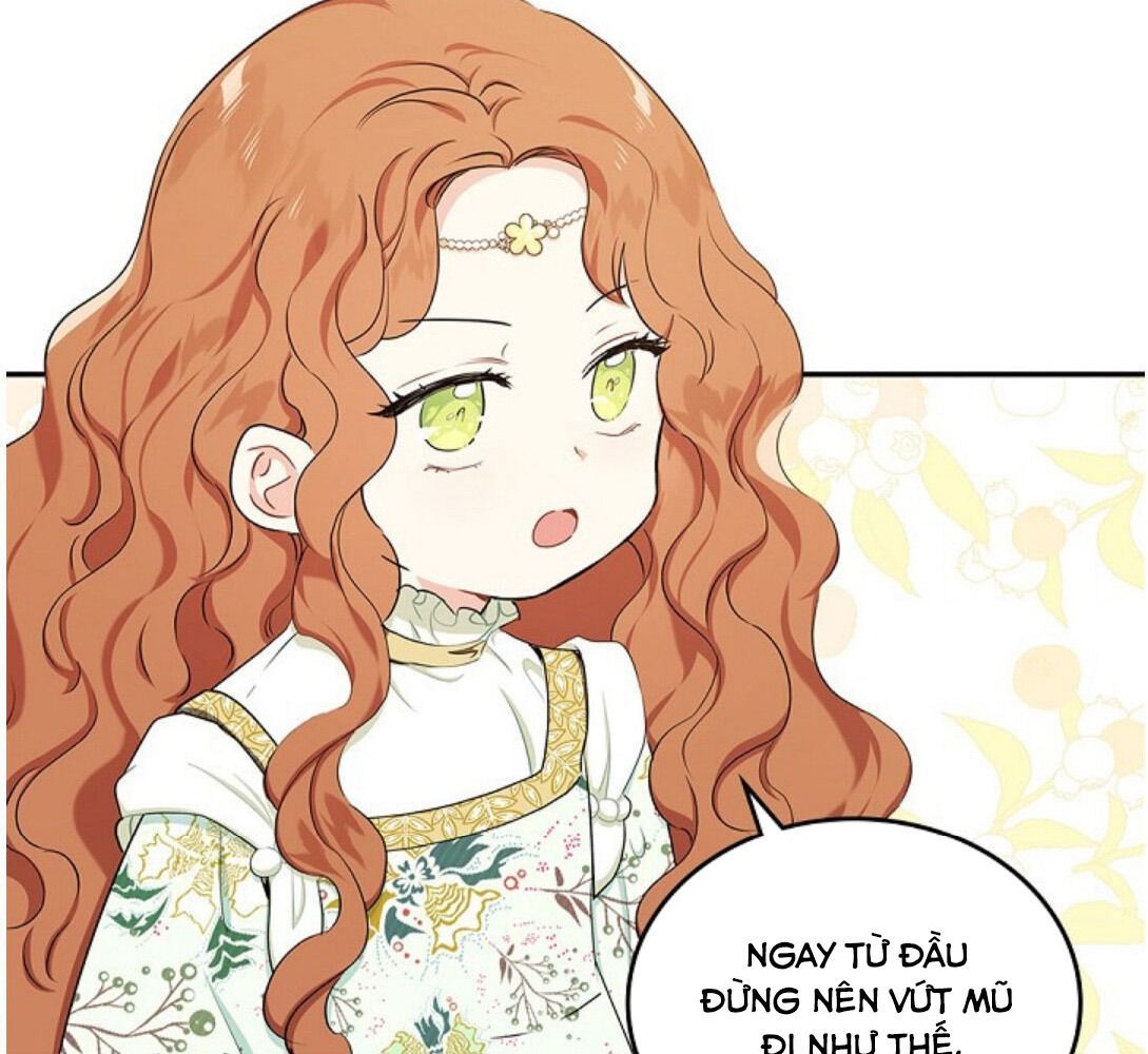 Kiếp Này, Tôi Sẽ Trở Thành Gia Chủ Chap 15 - Next Chap 16