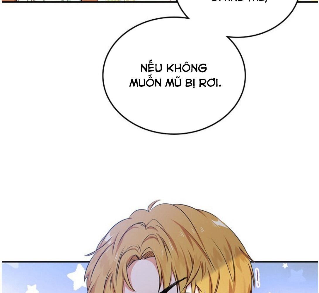 Kiếp Này, Tôi Sẽ Trở Thành Gia Chủ Chap 15 - Next Chap 16