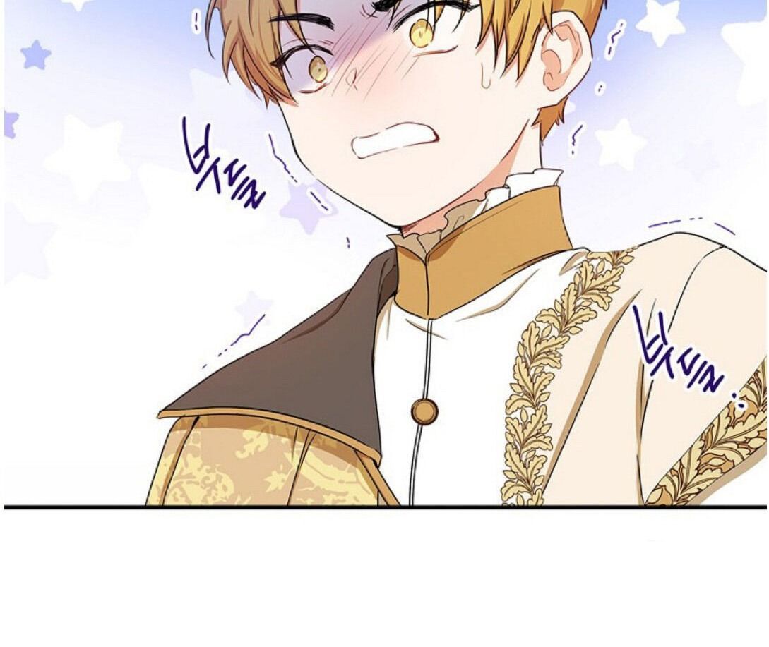Kiếp Này, Tôi Sẽ Trở Thành Gia Chủ Chap 15 - Next Chap 16