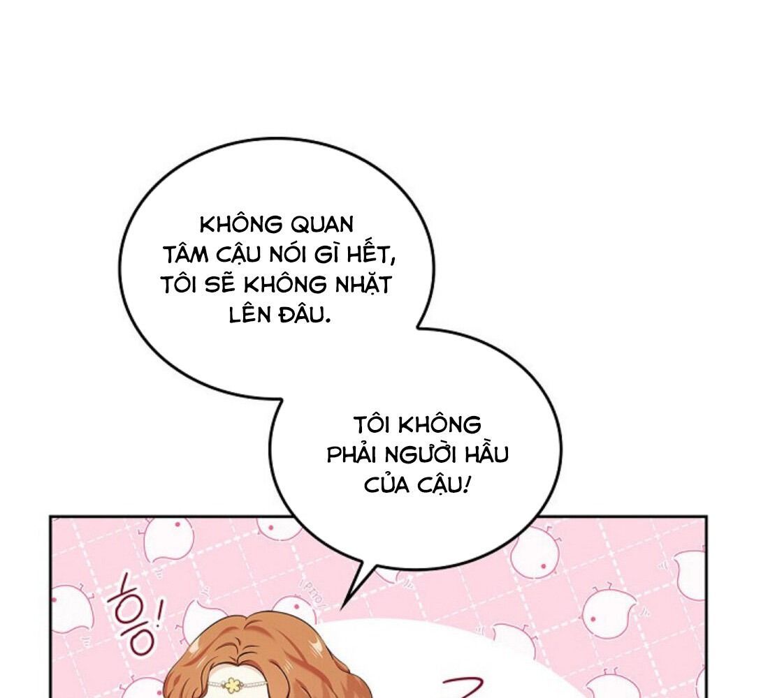 Kiếp Này, Tôi Sẽ Trở Thành Gia Chủ Chap 15 - Next Chap 16