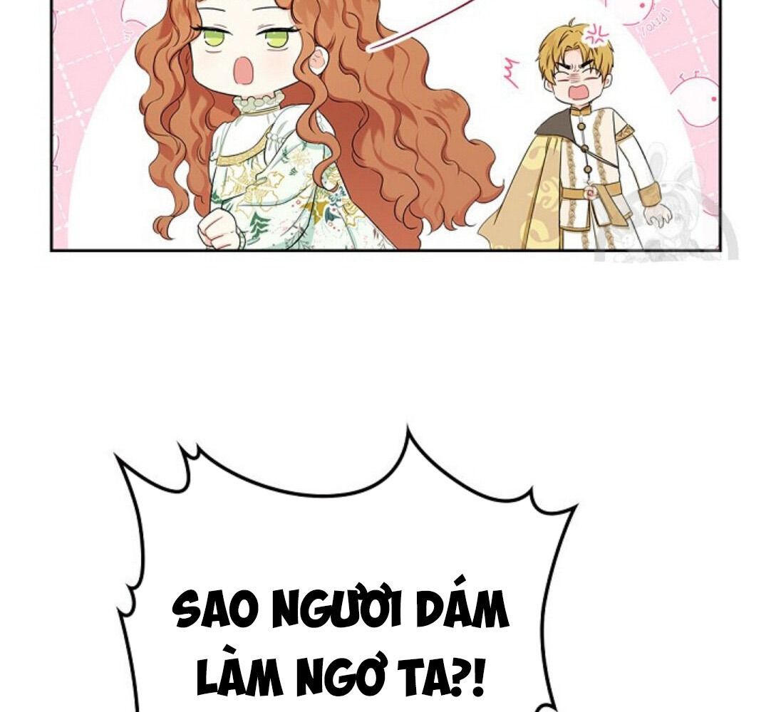 Kiếp Này, Tôi Sẽ Trở Thành Gia Chủ Chap 15 - Next Chap 16