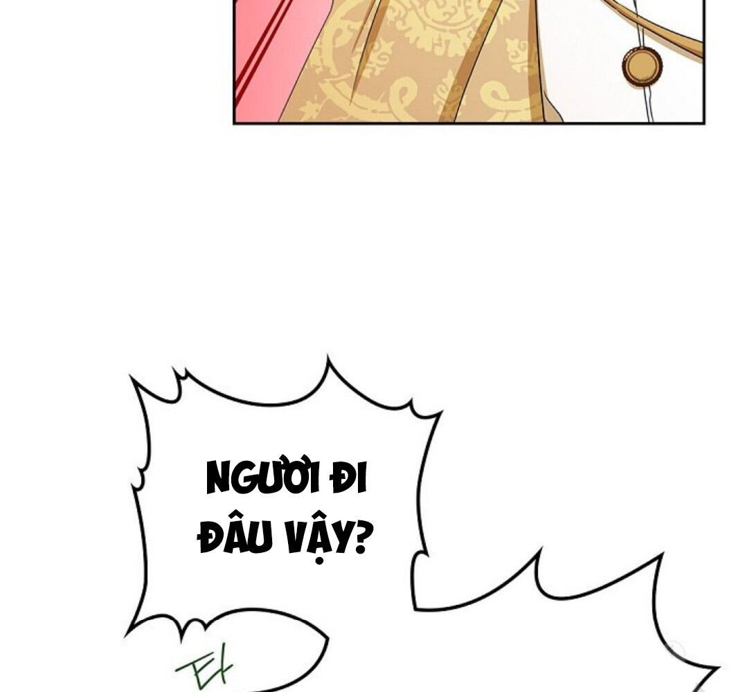 Kiếp Này, Tôi Sẽ Trở Thành Gia Chủ Chap 15 - Next Chap 16