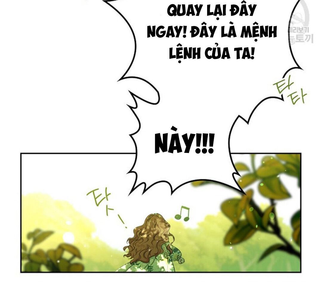 Kiếp Này, Tôi Sẽ Trở Thành Gia Chủ Chap 15 - Next Chap 16