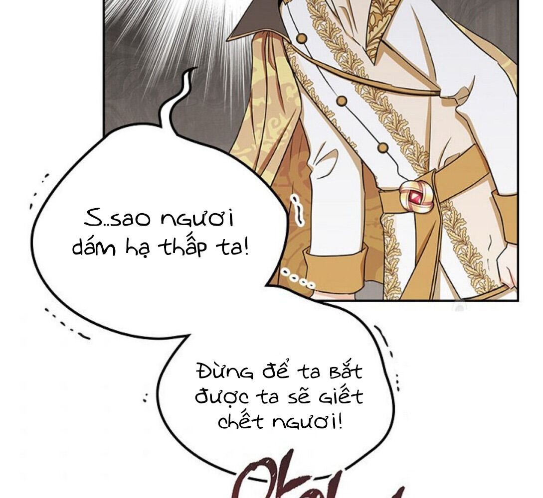 Kiếp Này, Tôi Sẽ Trở Thành Gia Chủ Chap 15 - Next Chap 16