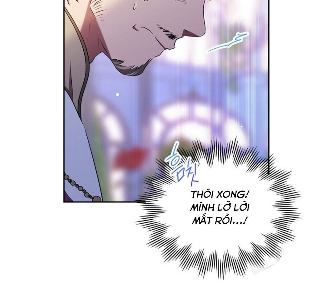 Kiếp Này, Tôi Sẽ Trở Thành Gia Chủ Chap 15 - Next Chap 16