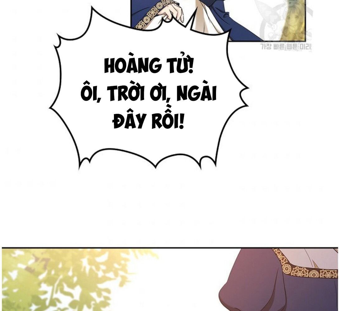 Kiếp Này, Tôi Sẽ Trở Thành Gia Chủ Chap 15 - Next Chap 16