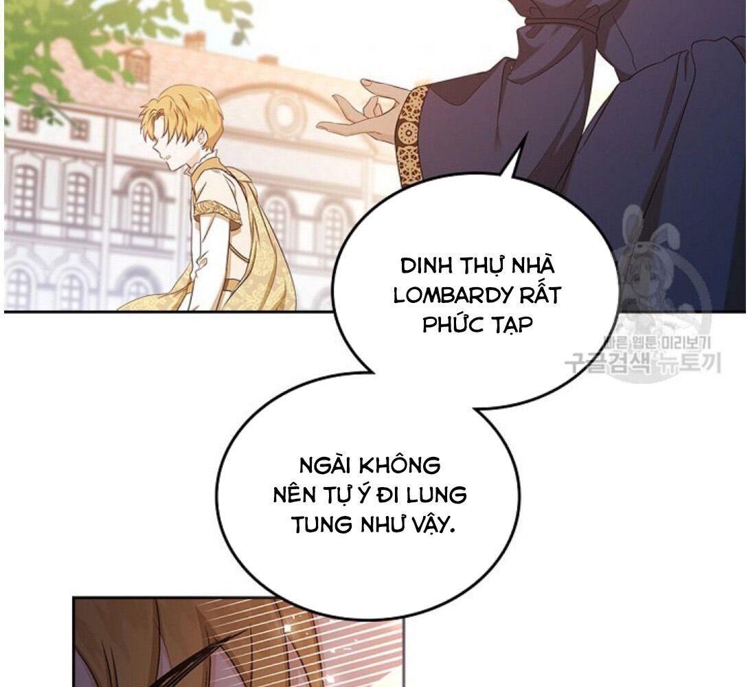 Kiếp Này, Tôi Sẽ Trở Thành Gia Chủ Chap 15 - Next Chap 16