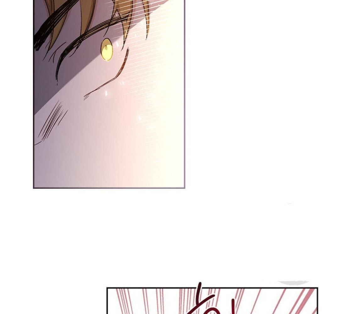 Kiếp Này, Tôi Sẽ Trở Thành Gia Chủ Chap 15 - Next Chap 16