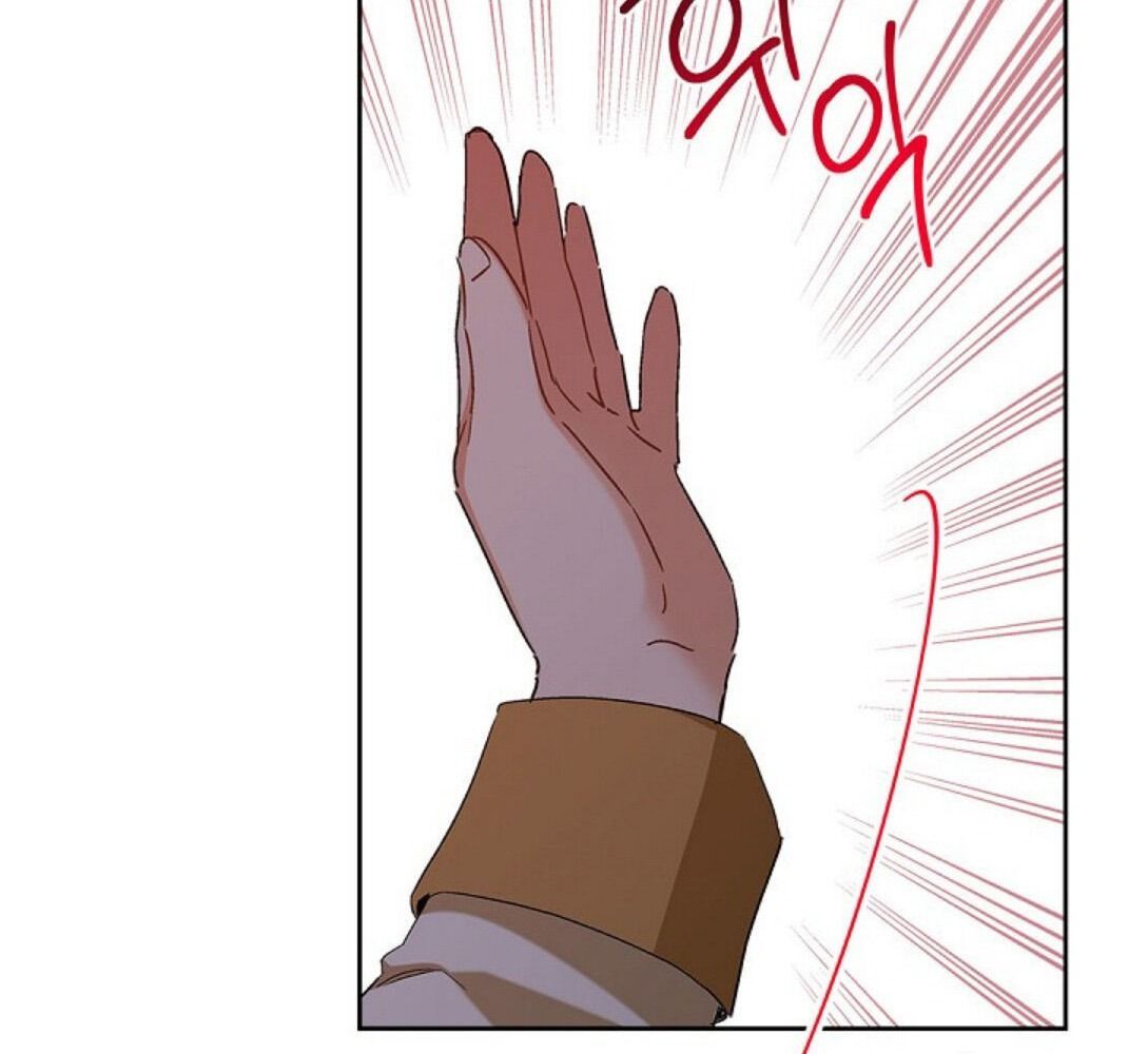 Kiếp Này, Tôi Sẽ Trở Thành Gia Chủ Chap 15 - Next Chap 16