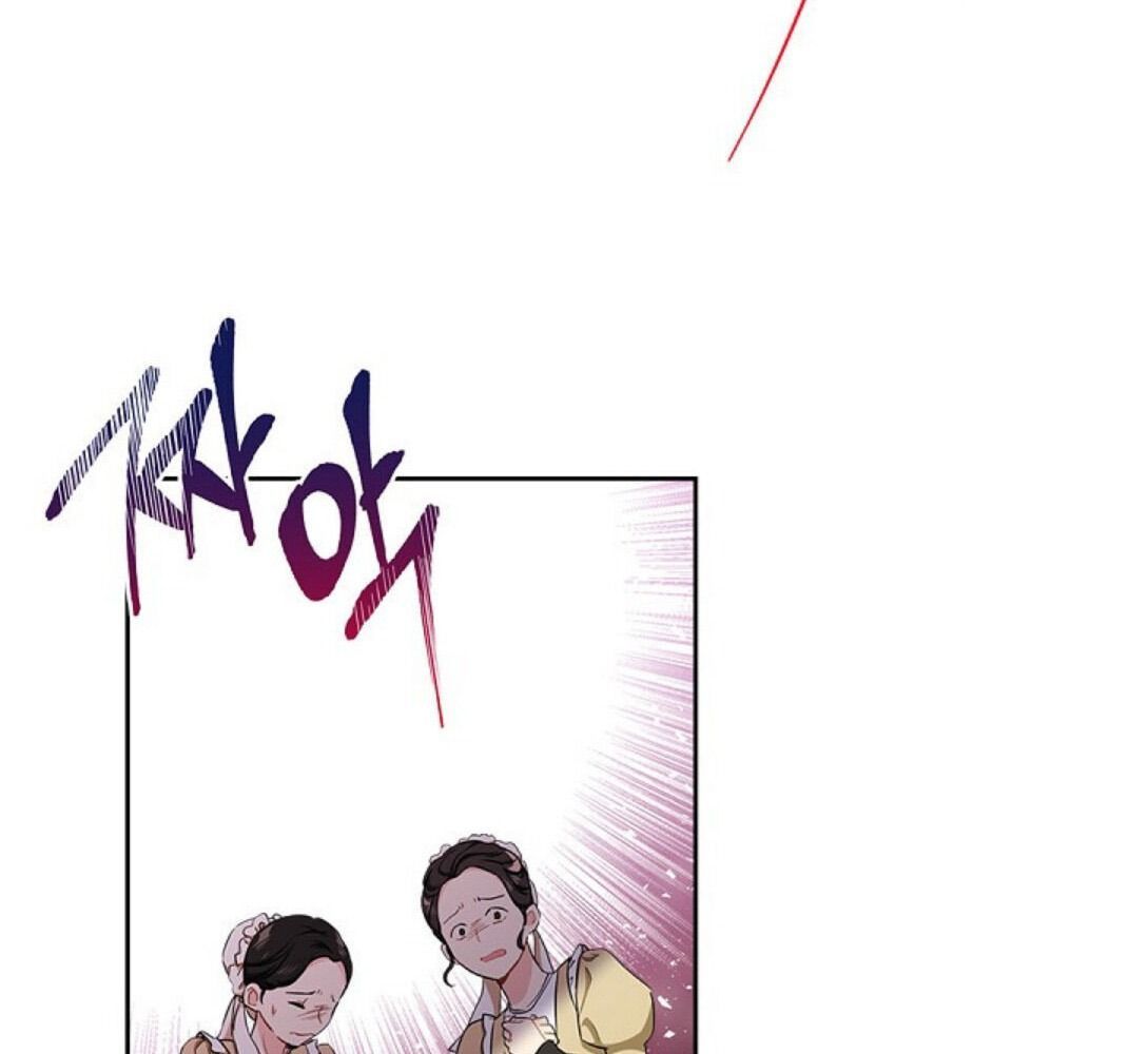 Kiếp Này, Tôi Sẽ Trở Thành Gia Chủ Chap 15 - Next Chap 16