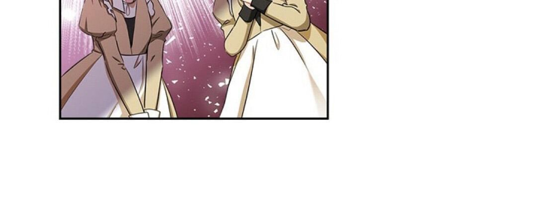 Kiếp Này, Tôi Sẽ Trở Thành Gia Chủ Chap 15 - Next Chap 16