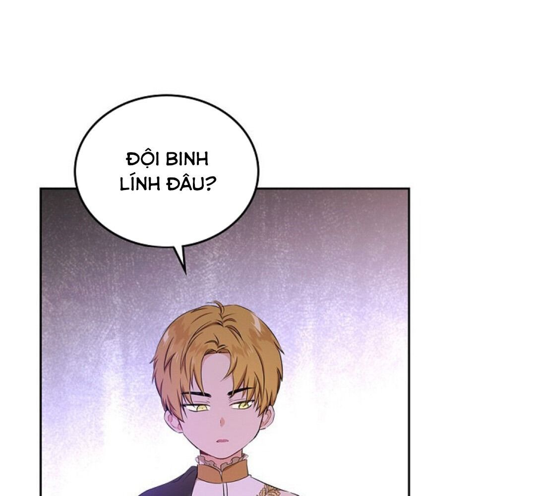 Kiếp Này, Tôi Sẽ Trở Thành Gia Chủ Chap 15 - Next Chap 16