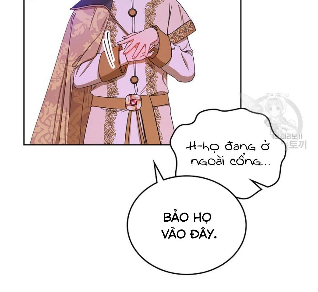 Kiếp Này, Tôi Sẽ Trở Thành Gia Chủ Chap 15 - Next Chap 16