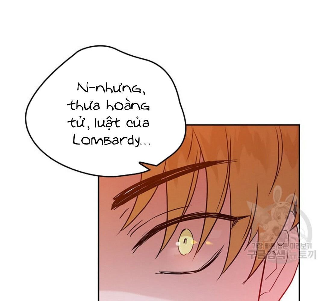 Kiếp Này, Tôi Sẽ Trở Thành Gia Chủ Chap 15 - Next Chap 16