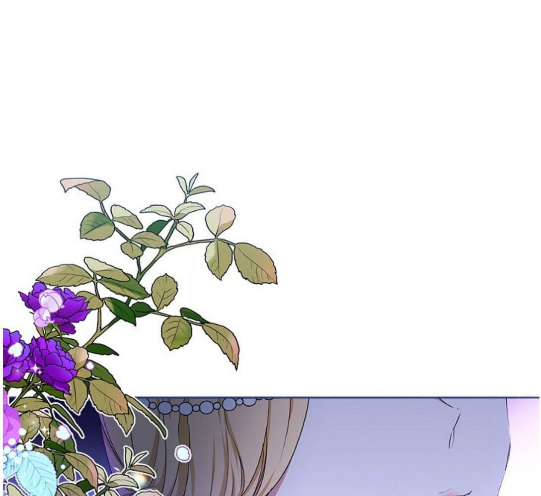 Kiếp Này, Tôi Sẽ Trở Thành Gia Chủ Chap 15 - Next Chap 16